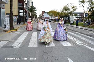 50- Parade 120
